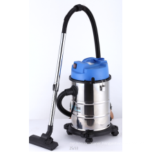 30L Wet And Dry Vacuum Cleaner with blowing function for car washing/home cleaning/